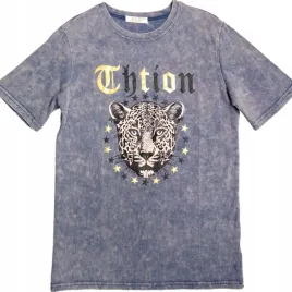 bluzka-damska-t-shirt-mis-bawelna-l-xl