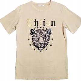 bluzka-damska-t-shirt-bawelna-s-m