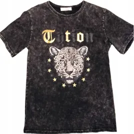 bluzka-damska-t-shirt-mis-bawelna-l-xl