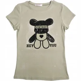 bluzka-damska-t-shirt-mis-bawelna-s-m