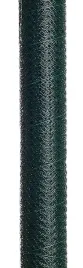 siatka-heksagonalna-ocynkowana-powlekana-pvc-zielona-1x25m-oczko-20x20mm-dr