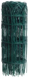siatka-ozdobna-rabatowa-powlekana-pvc-04x10-m-zielona-oczko-150x90-mm