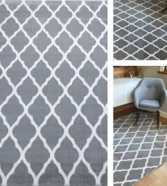 dywan-miekki-140x200-do-salonu-elegancki-nowoczesny-koniczynka-wzor-loft