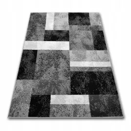 dywan-miekki-160x230-do-salonu-elegancki-nowoczesny-kwadraty-wzor-loft