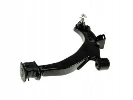 wahacz-lewy-nty-zwd-hd-065
