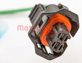 wiazka-przewodow-metzger-2324010