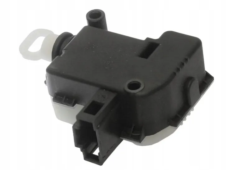 silownik-metzger-2317013-jakosc-czesci-zgodnie-z-gvo-q-oryginal-z-logo-producenta-czesci-oem-oes