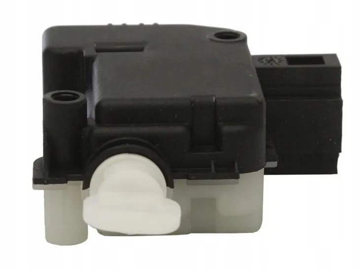 silownik-metzger-2317013-numer-katalogowy-czesci-2317013