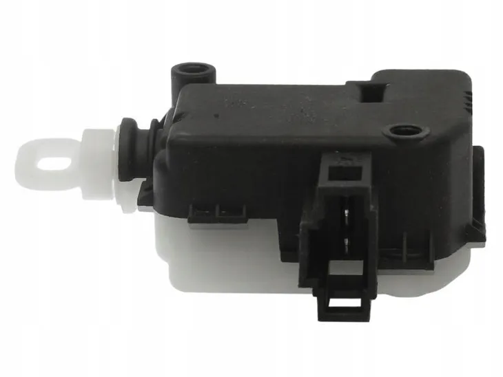 silownik-metzger-2317013-numery-katalogowe-zamiennikow-3rg-28704-abakus-132-046-007-aic-54019-casco-cdl73b04as-era-660249-esen-skv-16skv313-esen-skv-16skv403-fispa-610634a2-hajus-autoteile-9591278-hoffer-3100436-maxgear-28-0348-maxgear-28-0363-meat-and-doria-31436-mtr-12171451-ridex-791c0008-sidat-610634a2-stark-skccl-4470007-topran-115-155-triclo-133420-vemo-v10-77-1011