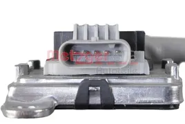 czujnik-nox-wtrysk-mocznika-metzger-0899255