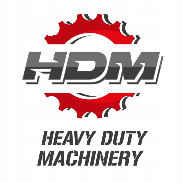 myjka-cisnieniowa-spalinowa-hdm-g250-bar-honda-gx420-15km-rozrusznik-5-dysz-certyfikat-ce