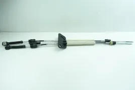 linka-zmiany-biegow-metzger-3150293