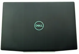 klapa-matrycy-do-dell-inspiron-g3-15-3590-3770-p89f-0747kp