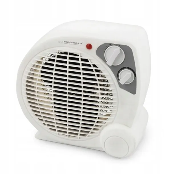 termowentylator-esperanza-mojave-2000-w-funkcje-nawiew-zimnego-powietrza