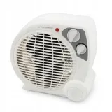 termowentylator-esperanza-mojave-2000-w-funkcje-nawiew-zimnego-powietrza