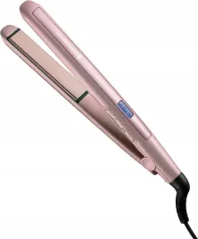 prostownica-remington-coconut-smooth-s5901