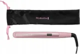 prostownica-remington-coconut-smooth-s5901-marka-remington