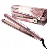 prostownica-remington-coconut-smooth-s5901-model-coconut-smooth-s5901
