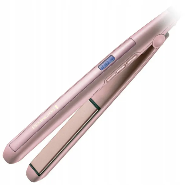prostownica-remington-coconut-smooth-s5901-kolor-dominujacy-rozowy