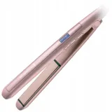 prostownica-remington-coconut-smooth-s5901-kolor-dominujacy-rozowy