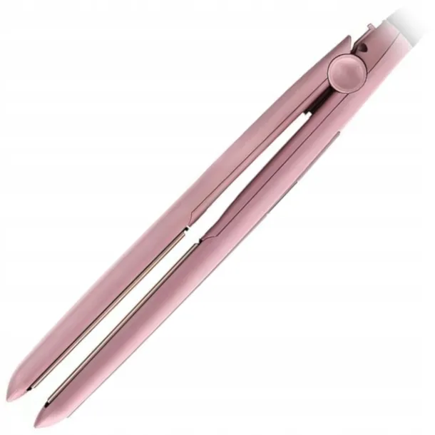 prostownica-remington-coconut-smooth-s5901-typ-prostownica
