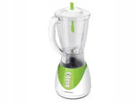 blender-kielichowy-esperanza-ekm023g-350w-green