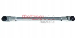 popychacz-mech-wycier-metzger-2190012
