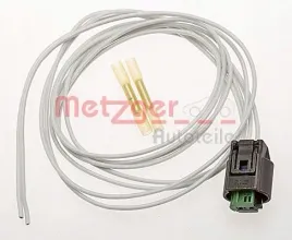 wiazka-przewodow-metzger-2324012