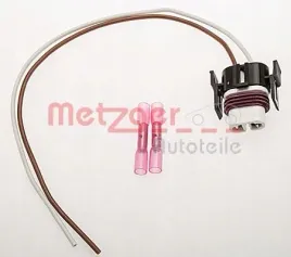 wiazka-przewodow-metzger-2323012