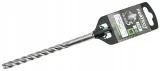 wiertlo-powermax-sds-plus-10x455-stalco-marka-stalco