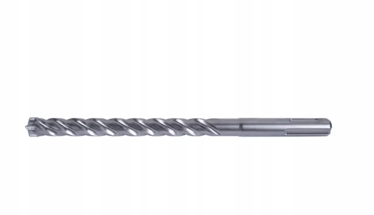 wiertlo-powermax-sds-plus-10x455-stalco-rodzaj-wiertla-spiralne