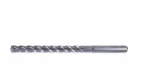 wiertlo-powermax-sds-plus-10x455-stalco-rodzaj-wiertla-spiralne