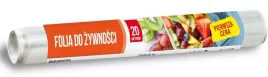 folia-do-zywnosci-20-m-rolka-fixi-stella