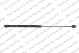 amortyzator-tyl-klapy-audi-a6-s6-a6-avant-z-automatem-5-11-tyl