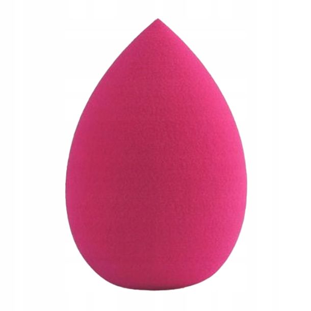 ﻿BLENDER MAKE-UP SPONGE GĄBKA DO MAKIJAŻU ŁEZKA 095