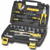 zestaw-narzedzi-fieldmann-53-el-marka-fieldmann