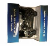 bezprzewodowy-pad-do-ps3-playstation-kontroler-wwa