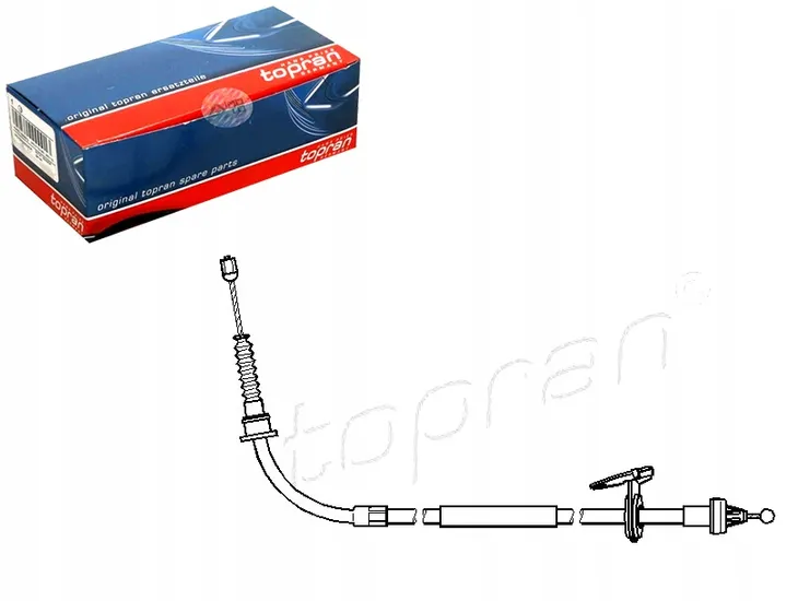 linka-ham-mini-cooper-00-lewa-hp-topran-501-102-546-numer-katalogowy-oryginalu-mini-3440-6-777-400-mini-3441-1-514-215