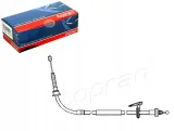 linka-ham-mini-cooper-00-lewa-hp-topran-501-102-546-numer-katalogowy-oryginalu-mini-3440-6-777-400-mini-3441-1-514-215