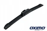 oximo-wu600-wu400-producent-oximo