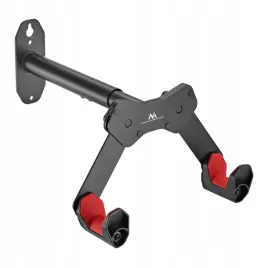 uchwyt-wieszak-rowerowy-scienny-maclean-25kg-max-mc-457