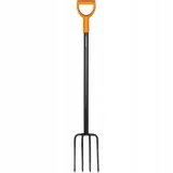fiskars-widly-do-kopania-solid-17kg-124mc-stan-nowy