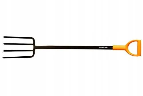 fiskars-widly-do-kopania-solid-17kg-124mc-marka-fiskars