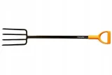 fiskars-widly-do-kopania-solid-17kg-124mc-marka-fiskars