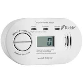 czujnik-czadu-kidde-k5dco-z-wyswietlaczem-lcd-co-alarm