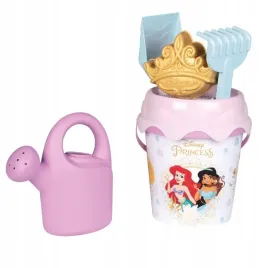 smoby-wiaderko-disney-princess-z-akcesoriami