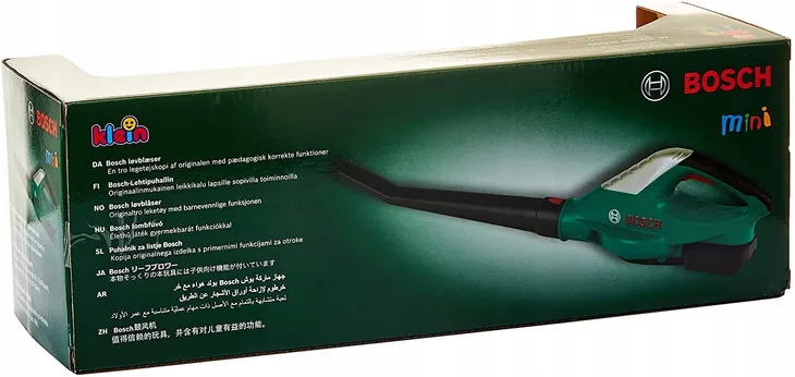 dmuchawa-do-lisci-klein-bosch-2776-glebokosc-produktu-11-5-cm