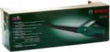 dmuchawa-do-lisci-klein-bosch-2776-glebokosc-produktu-11-5-cm