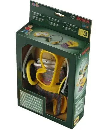 zestaw-akcesoriow-bosch-maly-wysokosc-produktu-19-5-cm