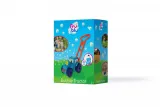 fru-blu-traktor-plyn-04l-wysokosc-produktu-28-cm